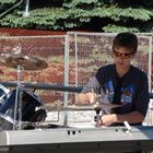 alex-daicar’s profile image