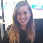 karolina-kubacka’s profile image