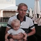 knut-skaarberg’s profile image