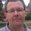 cees-bosma’s profile image