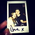 helmi-hess’s profile image