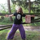 richard-kemp’s profile image