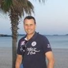 thomas-vogel-1’s profile image