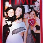 clare-southgate’s profile image