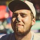 matthew-fain-revel’s profile image