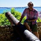 robert-barker-2’s profile image