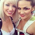 kristin-vadney’s profile image