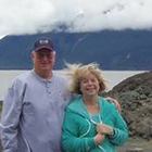 glenda-king-ramee’s profile image