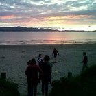 stephanie-doherty-2’s profile image