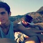 landon-recht’s profile image