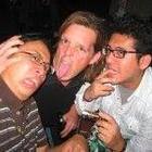 victor-salinas’s profile image