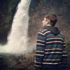 extropic-engine’s profile image