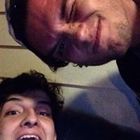 arnjns29’s profile image