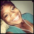 jasmine-caramelbrown’s profile image