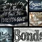 sonja-washington’s profile image