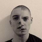 w000fff’s profile image