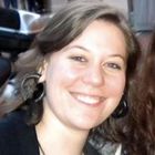 katburd4’s profile image