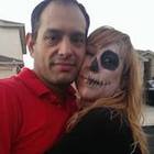 joey-galvan’s profile image