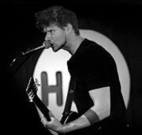 rasmus-hamann’s profile image