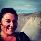 amelia-hurlbut’s profile image