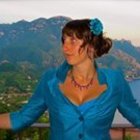 gabrielle-di-palma’s profile image