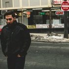 alex-budnick’s profile image