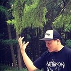 jonathan-lin’s profile image