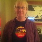 andrew-seeger’s profile image