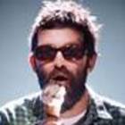 maura-foglia’s profile image