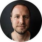 Avatar of user who RSVP'd to this event