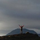 detlef-bursiek’s profile image