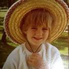 jennifer-richards-2’s profile image