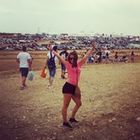lorraine-albanel’s profile image