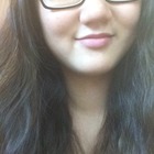 isobel-chang’s profile image