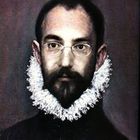 javier-manzanares-ta’s profile image