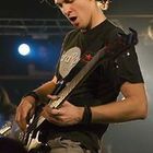 Rollwithjam’s profile image