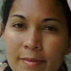 gloria-gomez-1’s profile image