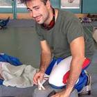 rick-richard-engine’s profile image