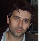 Avatar of user who RSVP'd to this event