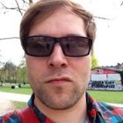 sash-hil’s profile image