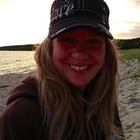 pamela-brydie’s profile image