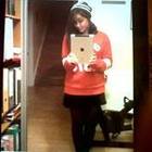 issy-abdul-rahim’s profile image