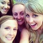 nicky-wilmshurst’s profile image