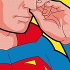 mauro-castellanos-wi’s profile image