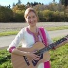 Veemala’s profile image