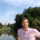 diogo-proenca’s profile image