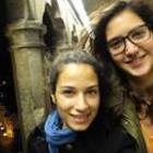 helena-contreiras’s profile image