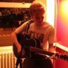 robert-close’s profile image