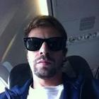 lauro-netto’s profile image