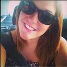 cynthia-aishlante’s profile image